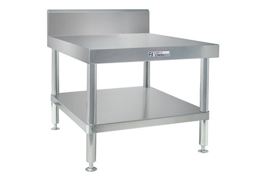 Mixer Stand Bench